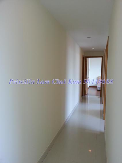 Starville (D14), Condominium #119230572